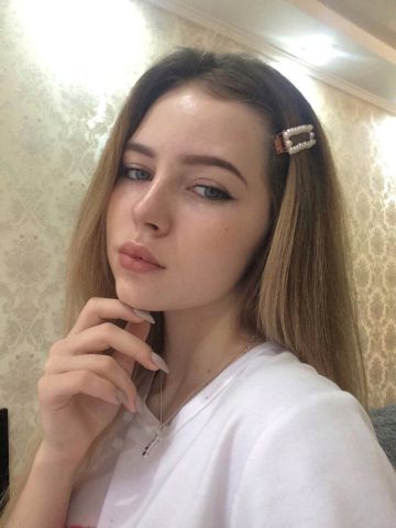 Проститутка Милослава Проститутка Милослава